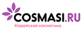 Cosmasi