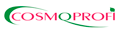Cosmoprofi