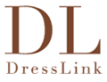 Dresslink