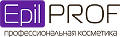 Epilprof