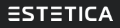 Estetica