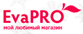 EvaPro