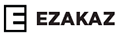 Ezakaz