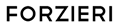 Forzieri