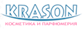 Krason