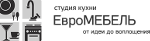 Кухни Евромебель