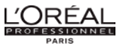 Loreal