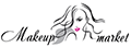 Makeupmarket