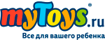 Mytoys