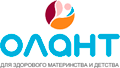 Олант
