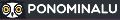 Ponominalu.ru