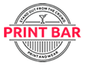 Printbar