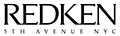 Redken