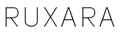 Ruxara