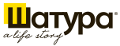 Шатура