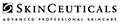 SkinCeuticals