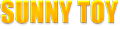 SunnyToy