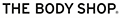 The Body Shop