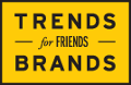 Trends Brands