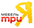ТриЯ