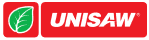 Unisaw