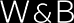 Wandbstore