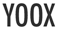 YOOX.com