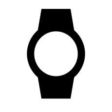 Часы