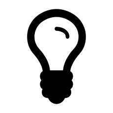 Услуги