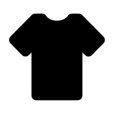 Одежда