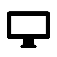 Электроника