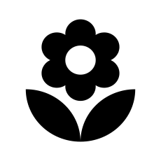 Цветы